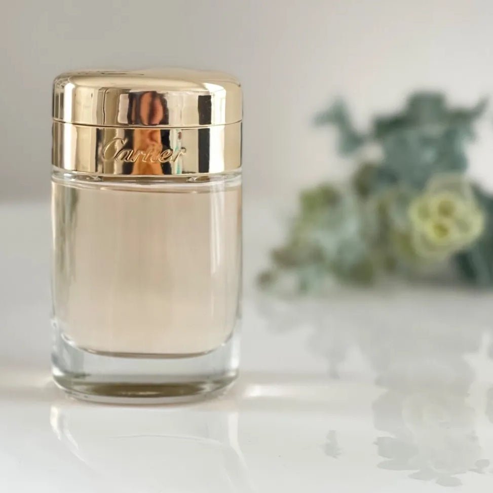 Cartier Baiser Vole EDP | My Perfume Shop Australia
