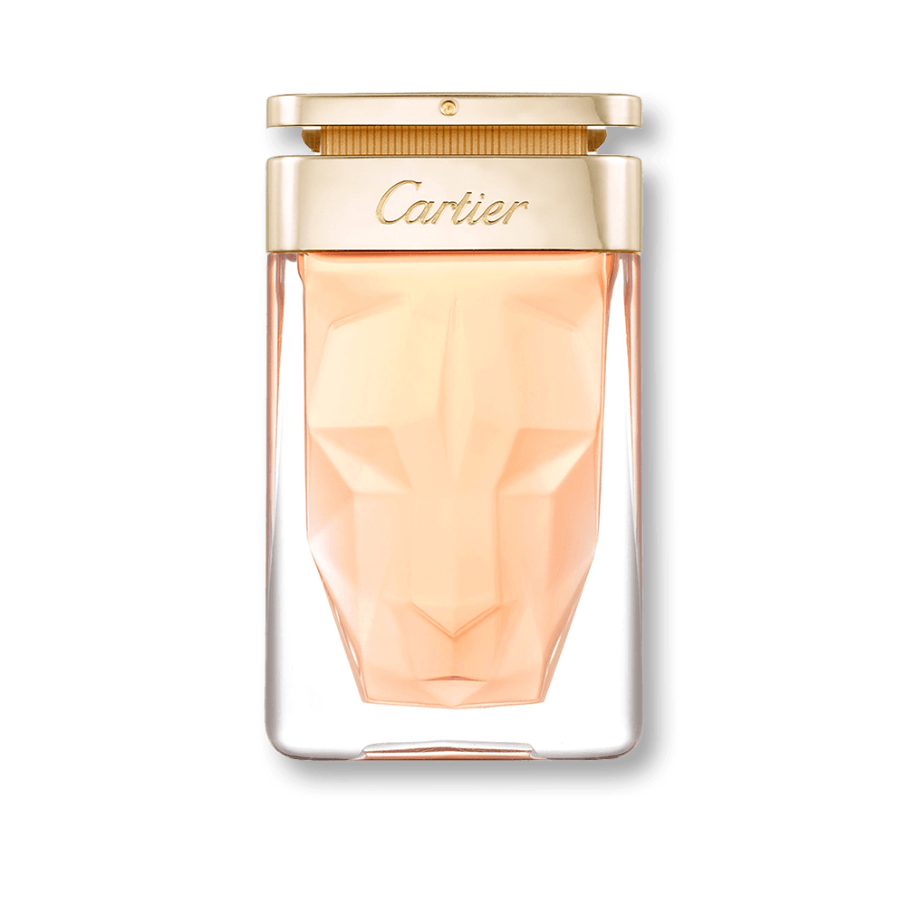 Cartier La Panthere EDP | My Perfume Shop Australia