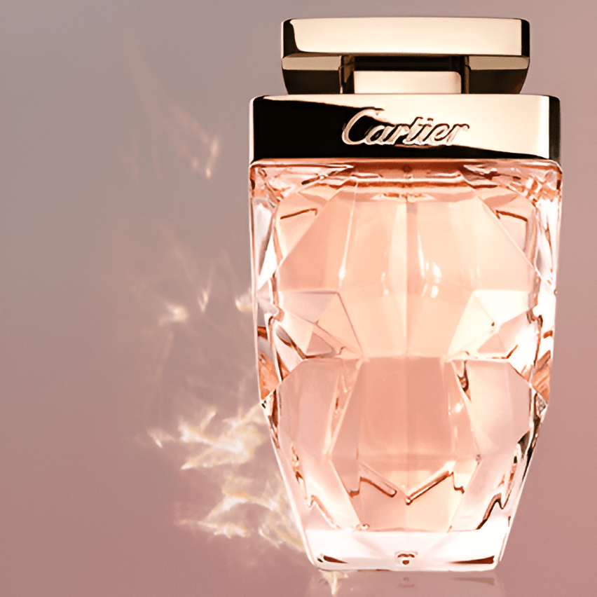 Cartier La Panthere EDP | My Perfume Shop Australia