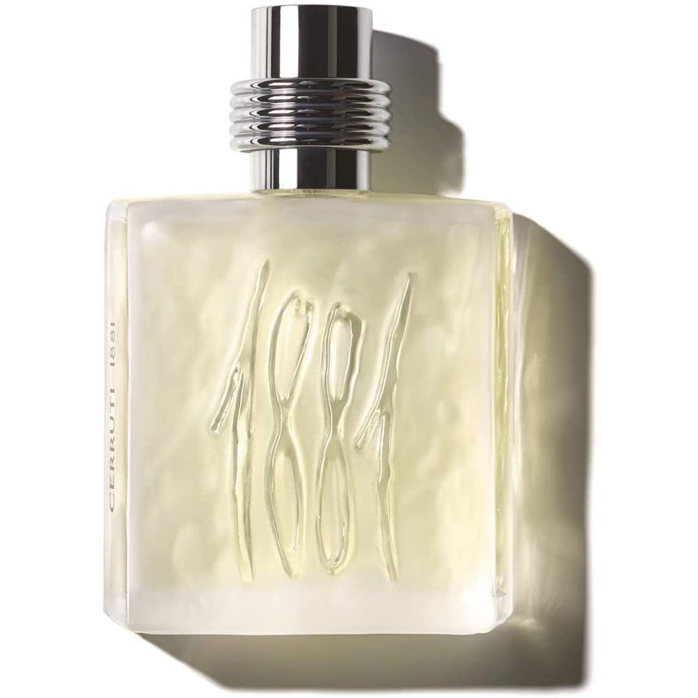 Cerruti 1881 EDT For Men Gift Set | My Perfume Shop Australia