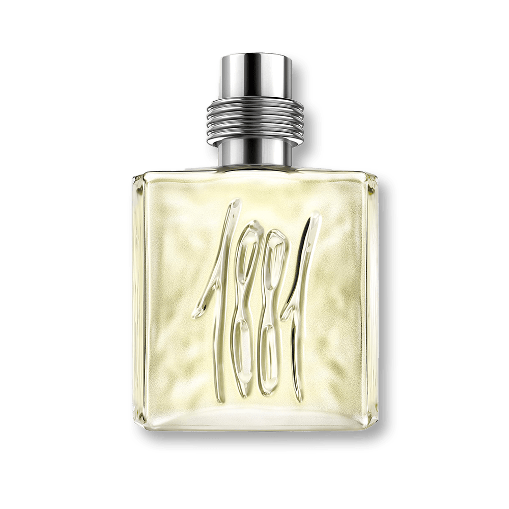 Cerruti 1881 EDT For Men | My Perfume Shop Australia