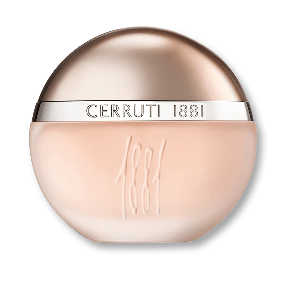 Cerruti 1881 EDT | My Perfume Shop Australia