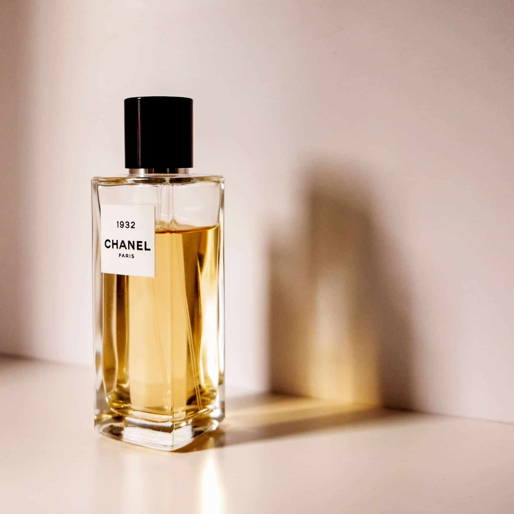 Chanel 1932 Les Exclusifs De Chanel EDP | My Perfume Shop Australia