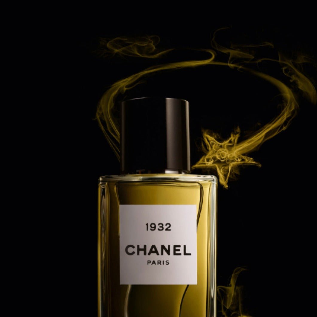 Chanel 1932 Les Exclusifs De Chanel EDP | My Perfume Shop Australia