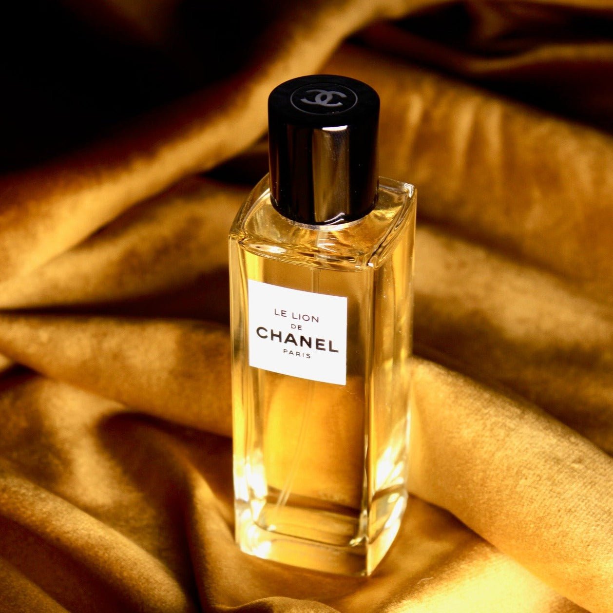 Chanel 31 Rue Cambon EDP | My Perfume Shop Australia