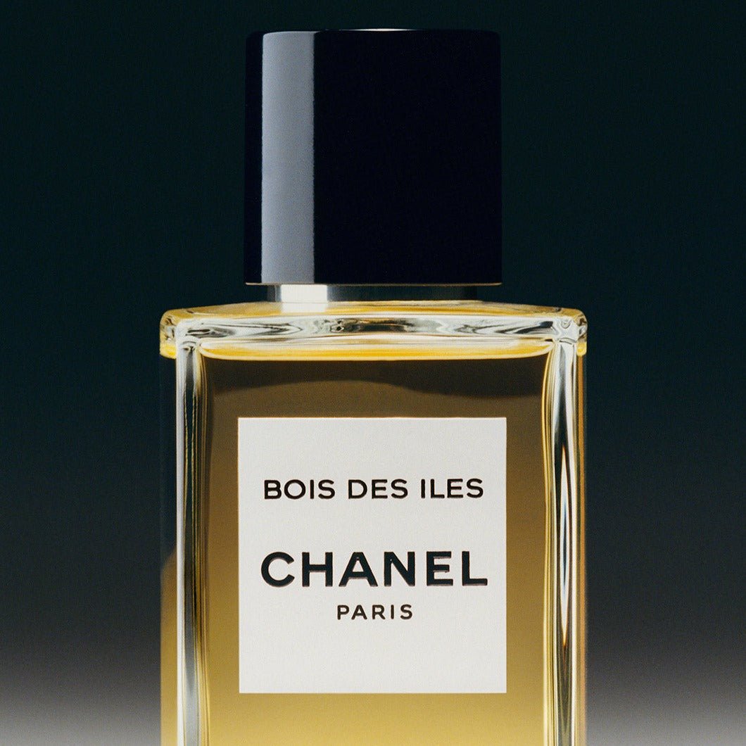 Chanel 31 Rue Cambon EDP | My Perfume Shop Australia