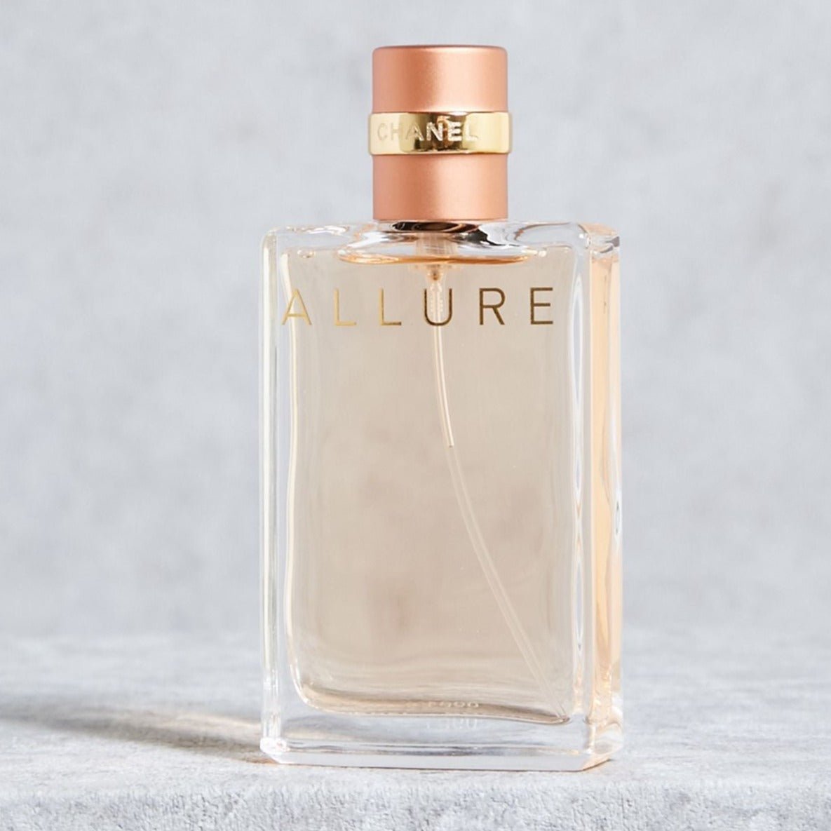 Chanel Allure EDT For Women | My Perfume Shop Australia