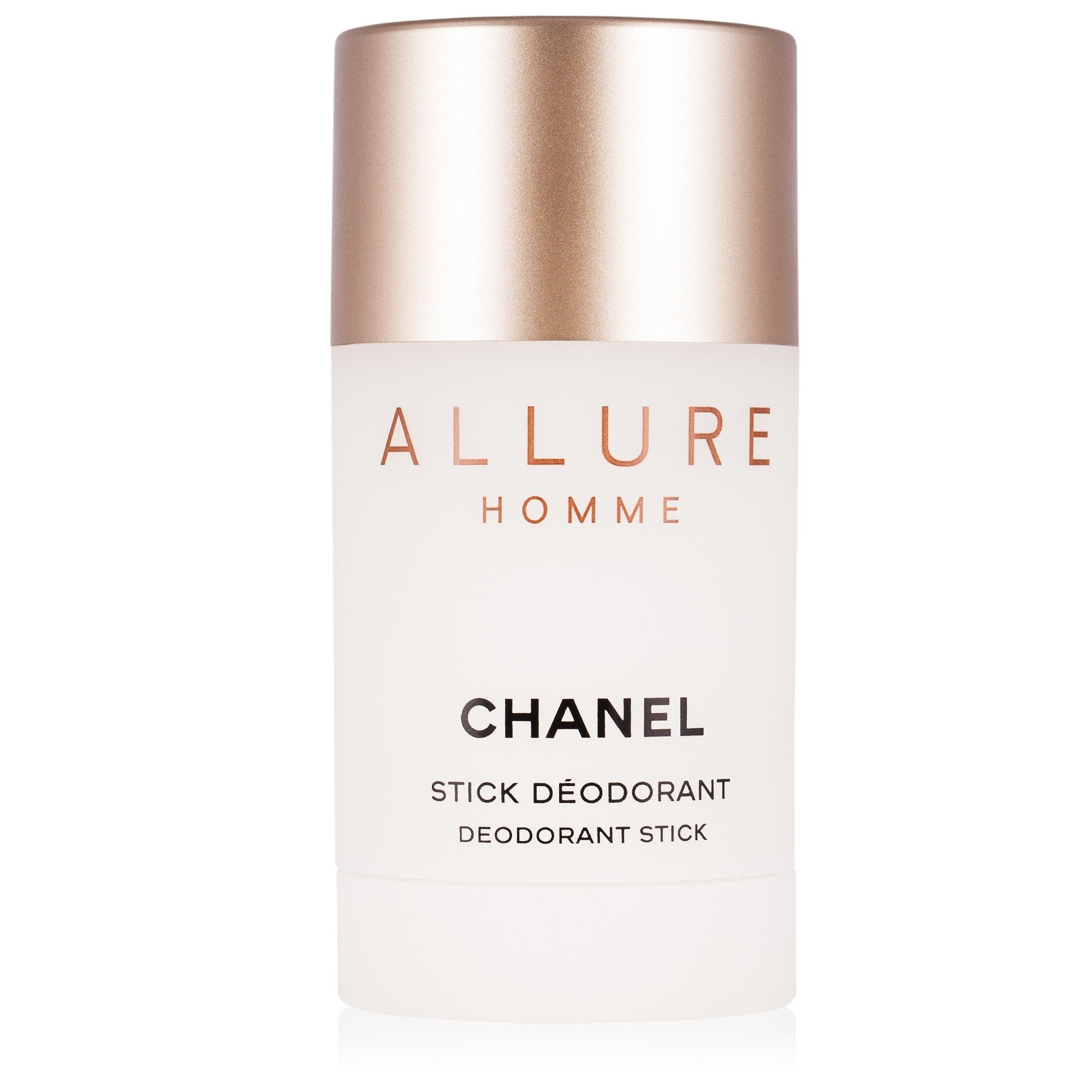 Chanel Allure Homme Deodorant Stick | My Perfume Shop Australia