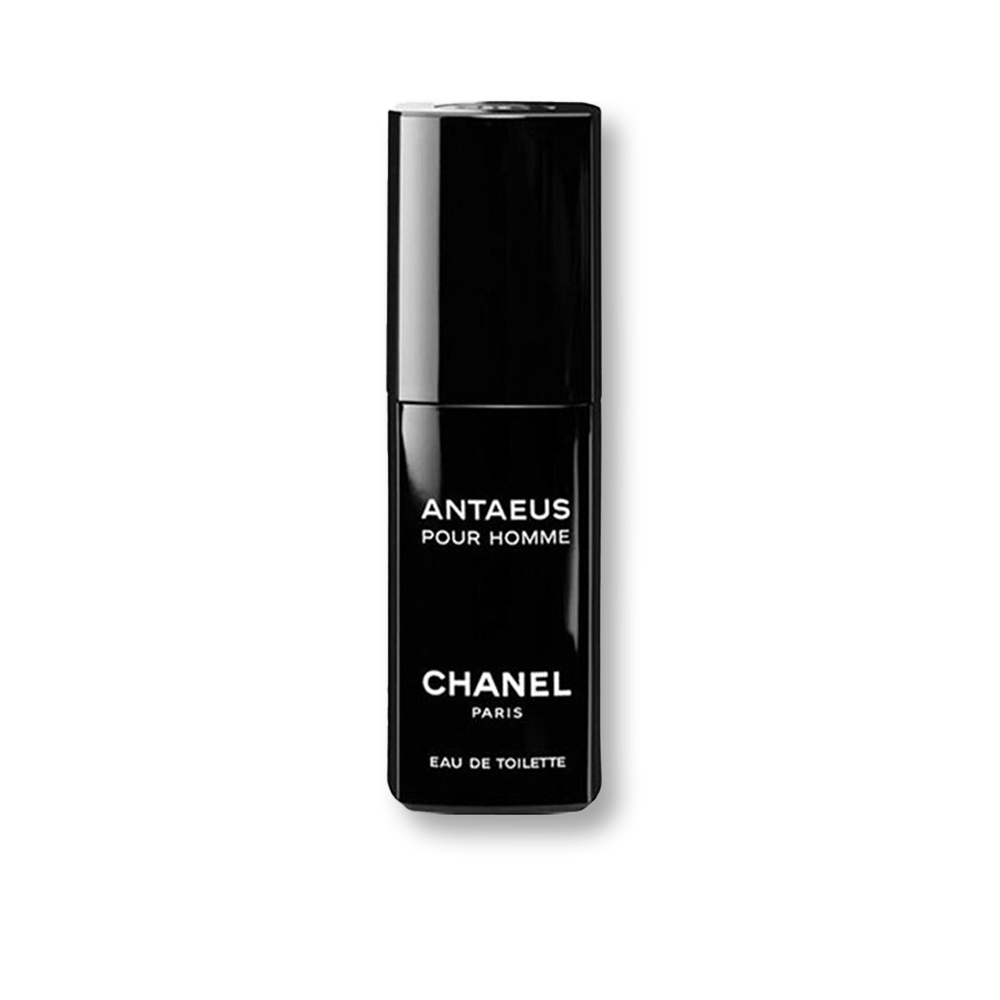 Chanel Antaeus Pour Homme EDT | My Perfume Shop Australia