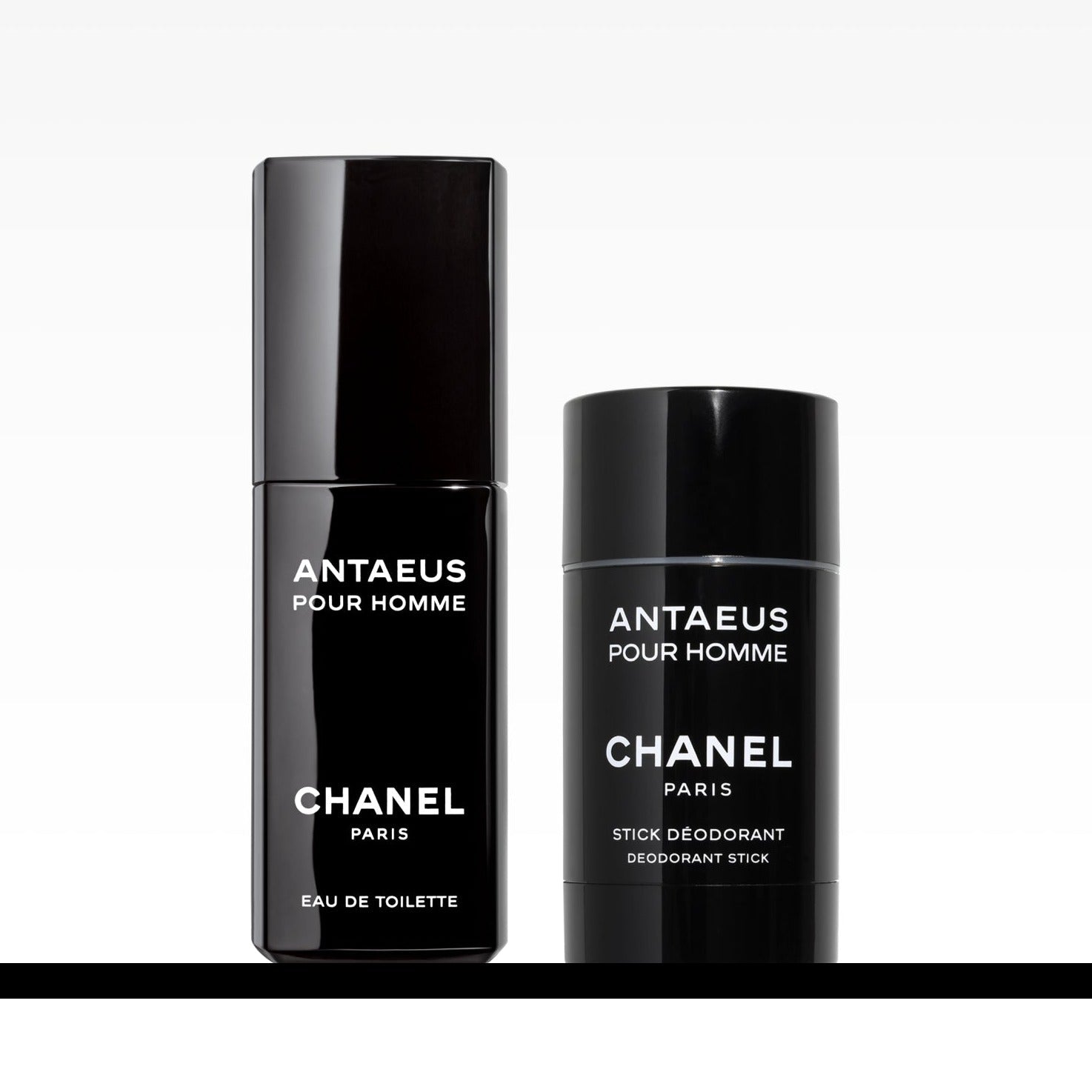 Chanel Antaeus Pour Homme EDT | My Perfume Shop Australia