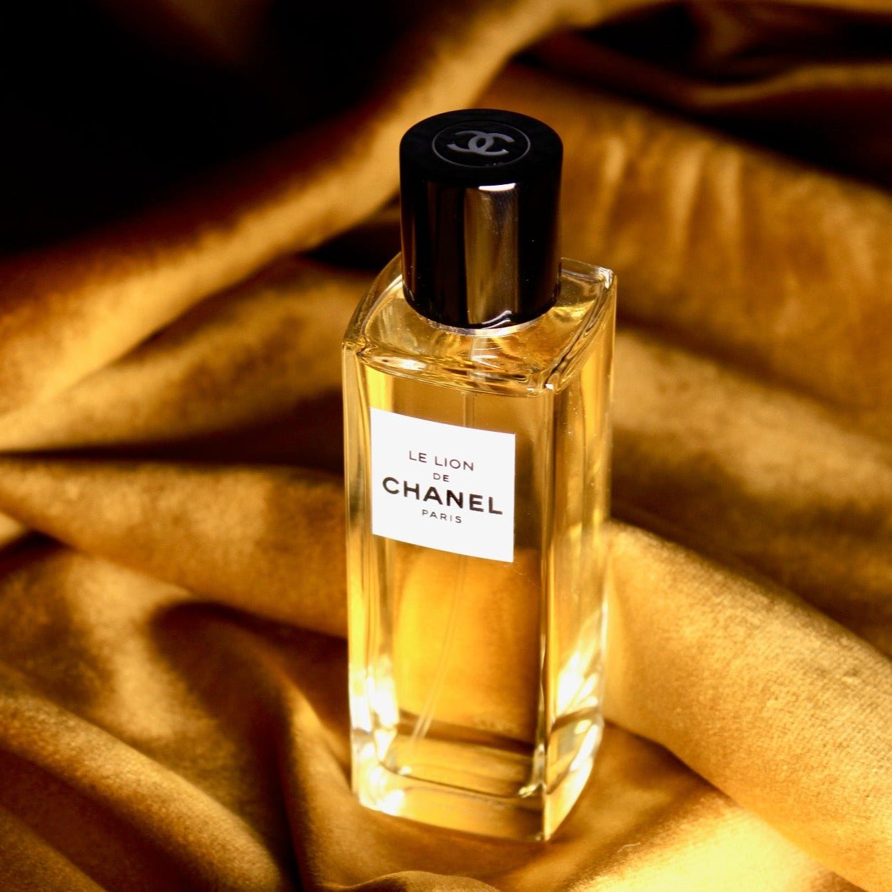 Chanel Boy EDP | My Perfume Shop Australia