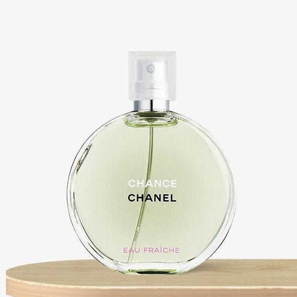 Chanel Chance Eau Fraiche EDP | My Perfume Shop Australia