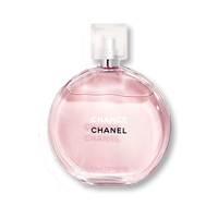 Chanel Chance Eau Tendre EDP
