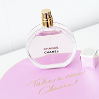 Chanel Chance Eau Tendre EDP