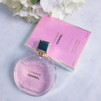 Chanel Chance Eau Tendre EDP