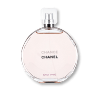 Chanel Chance Eau Vive EDT