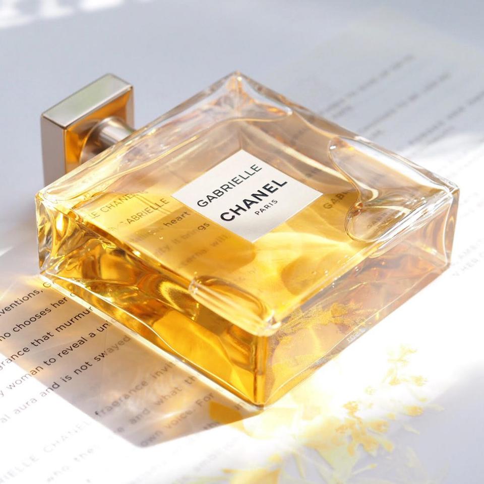 Chanel Gabrielle EDP - My Perfume Shop Australia