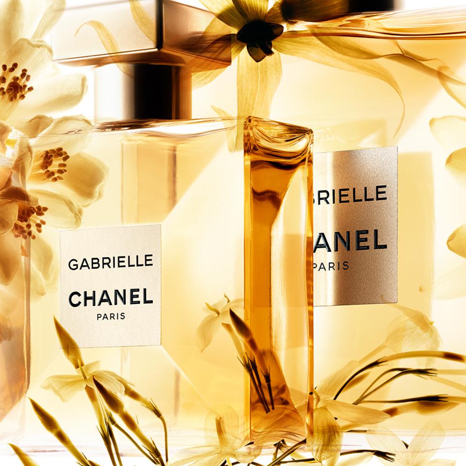 Chanel Gabrielle EDP - My Perfume Shop Australia