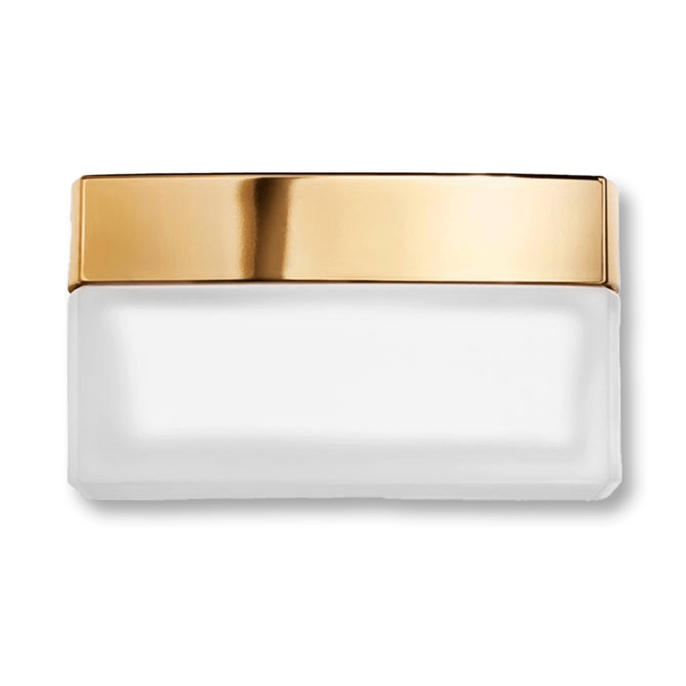 Chanel Coco Body Cream | My Perfume Shop Australia