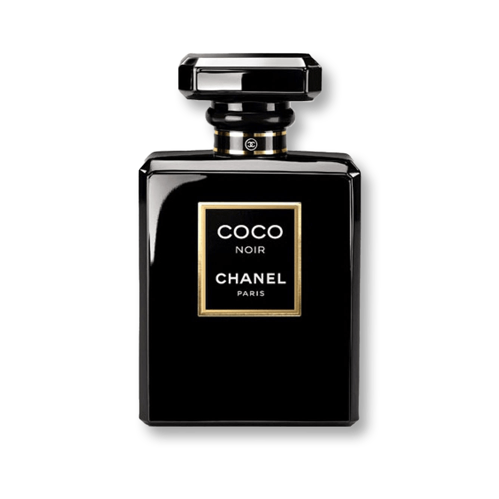 Chanel Coco Noir EDP | My Perfume Shop Australia