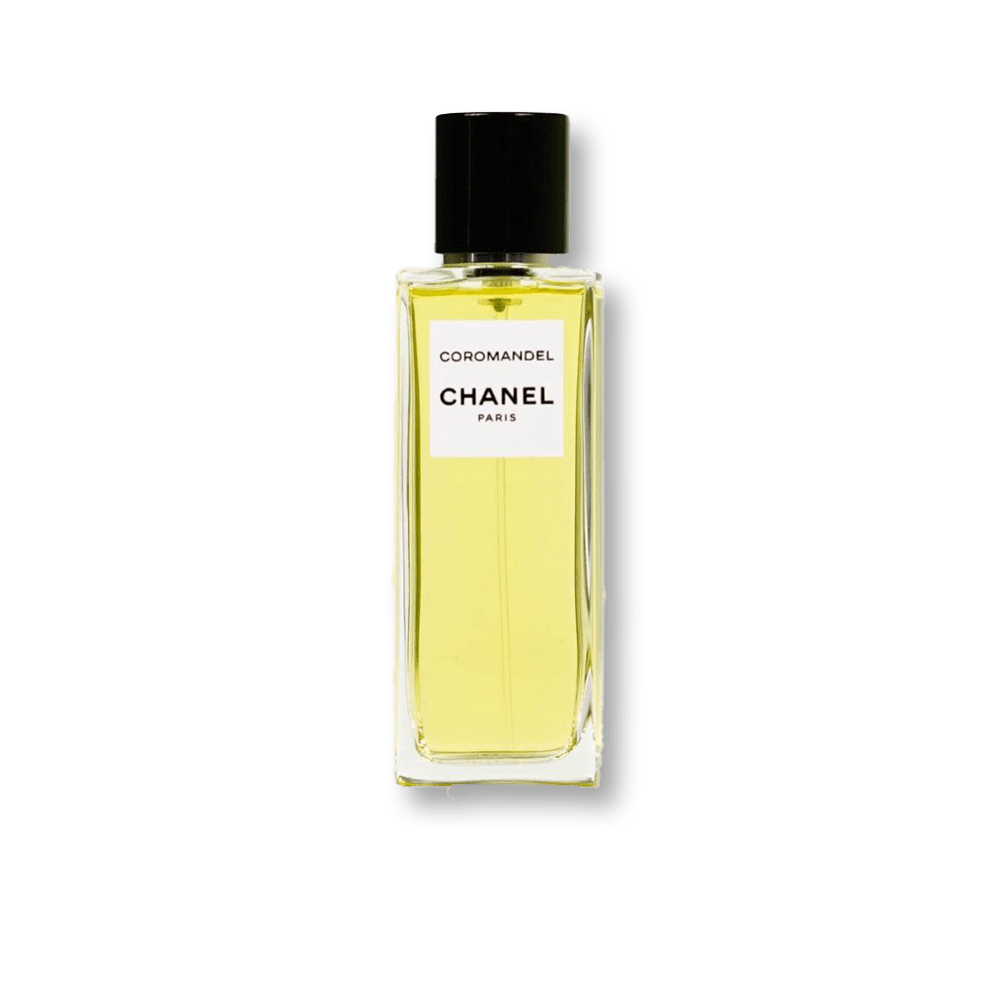 Chanel Coromandel EDP | My Perfume Shop Australia