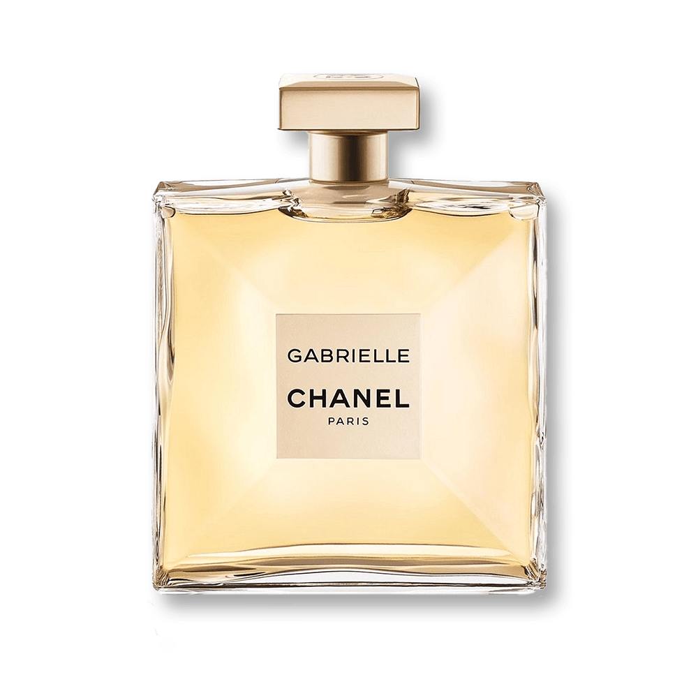 Chanel Gabrielle EDP | My Perfume Shop Australia