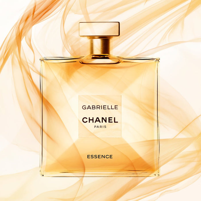 Shop Chanel Gabrielle Essence EDP in Australia