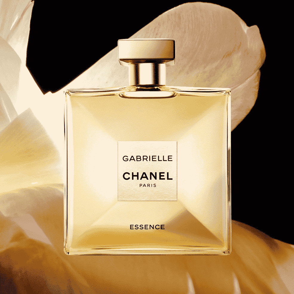 Chanel Gabrielle Essence EDP | My Perfume Shop Australia