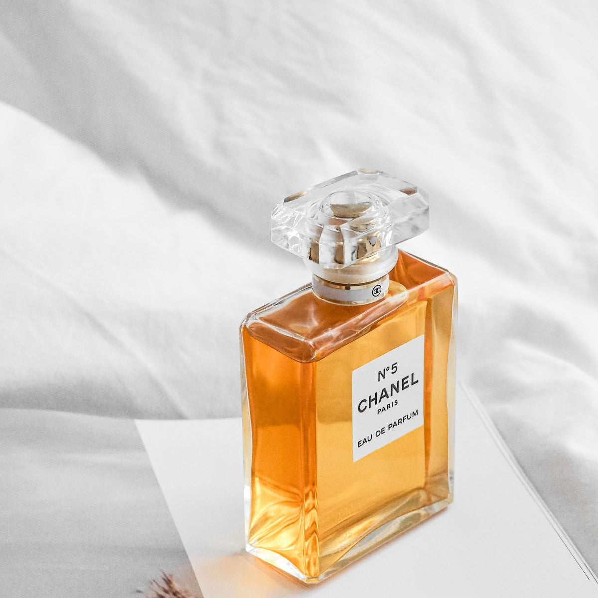 Shop Chanel No.5 Deodorant Spray