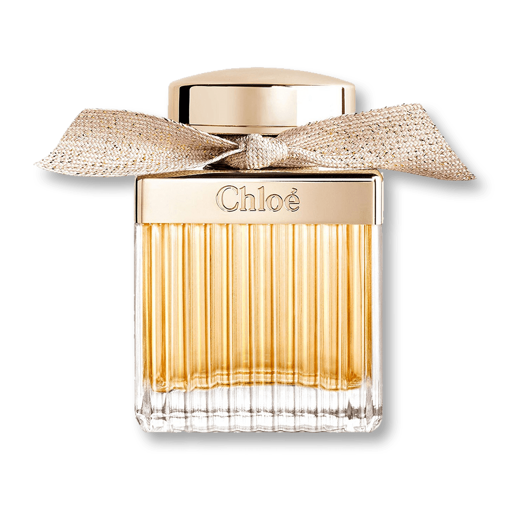 Chloé Absolu de Parfum - My Perfume Shop Australia