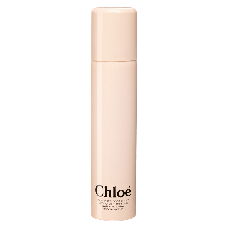 Chloe Deodorant Spray | My Perfume Shop Australia