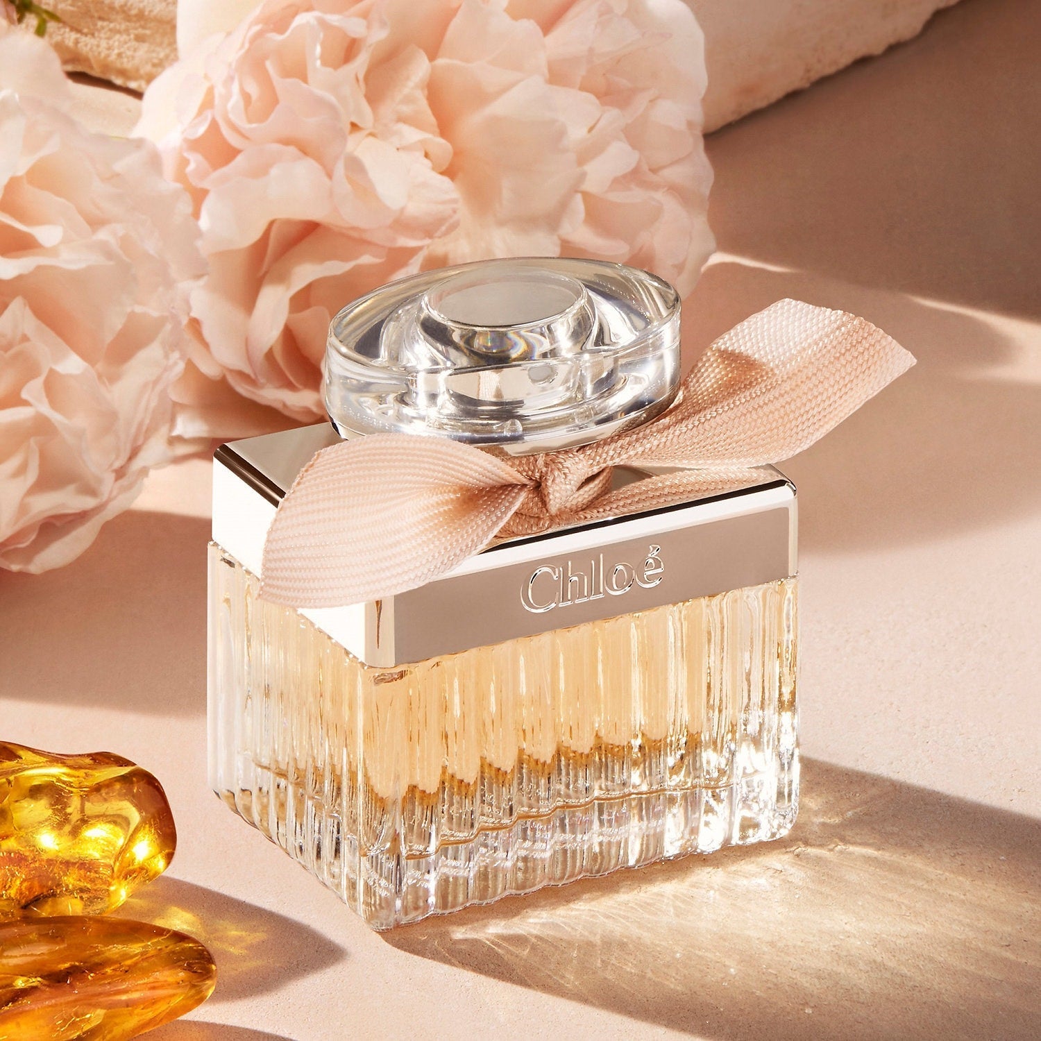 Chloe EDP | My Perfume Shop Australia