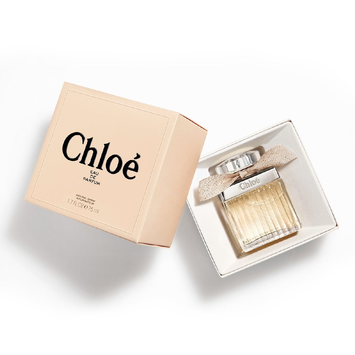 Chloe EDP | My Perfume Shop Australia