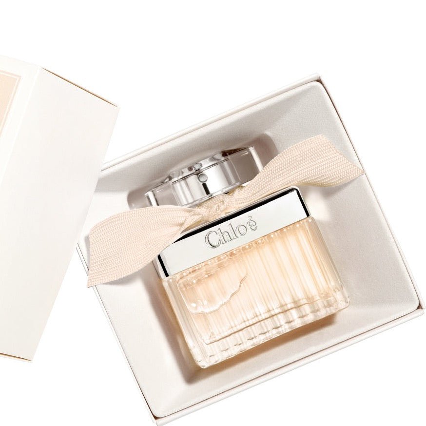 Chloe Fleur EDP | My Perfume Shop Australia