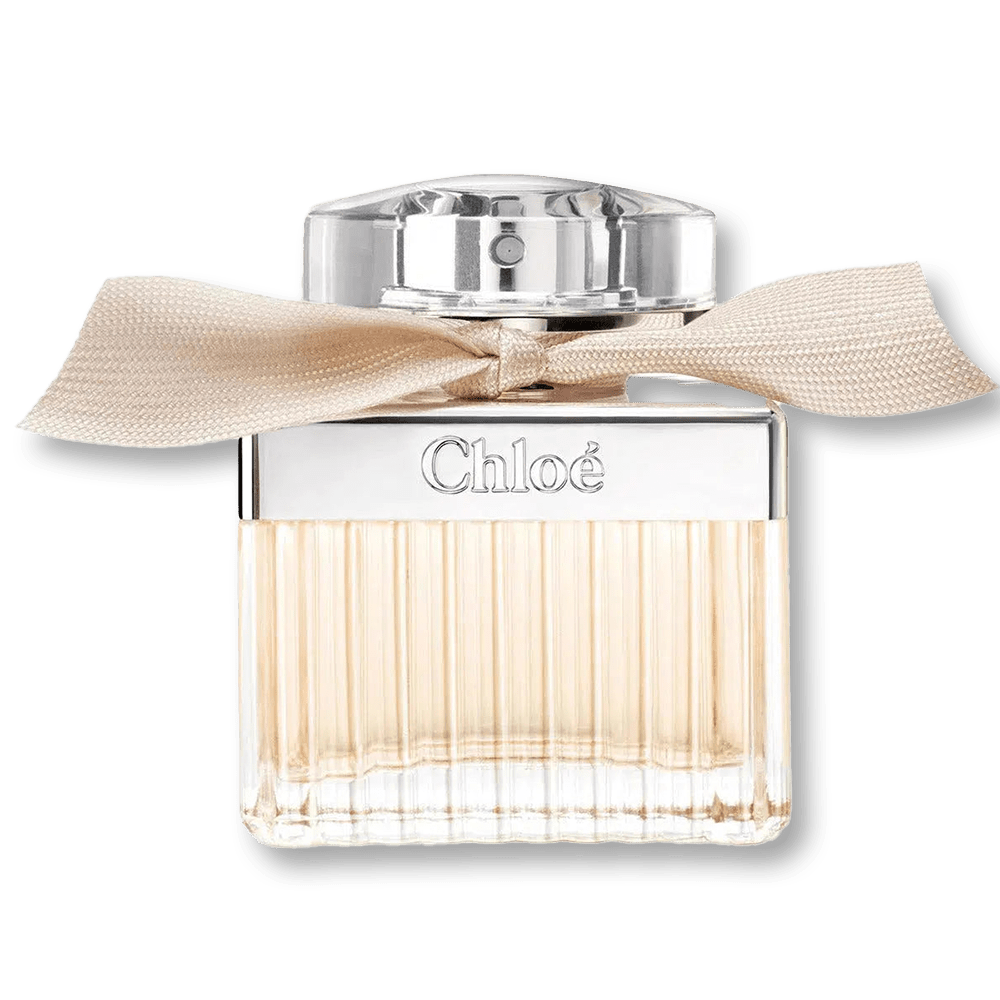Chloe Fleur EDP | My Perfume Shop Australia
