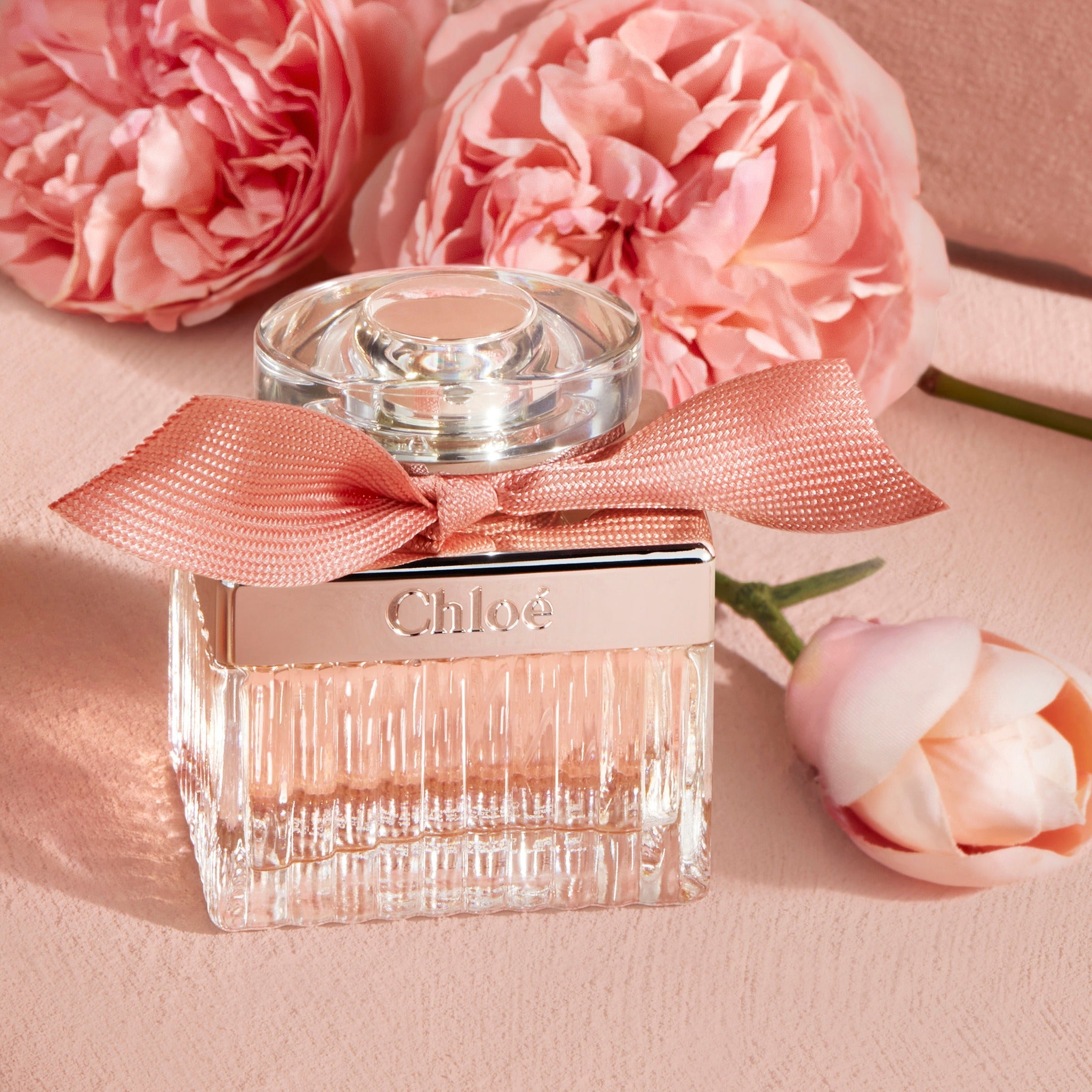 Chloe L'Eau EDT For Women | My Perfume Shop Australia