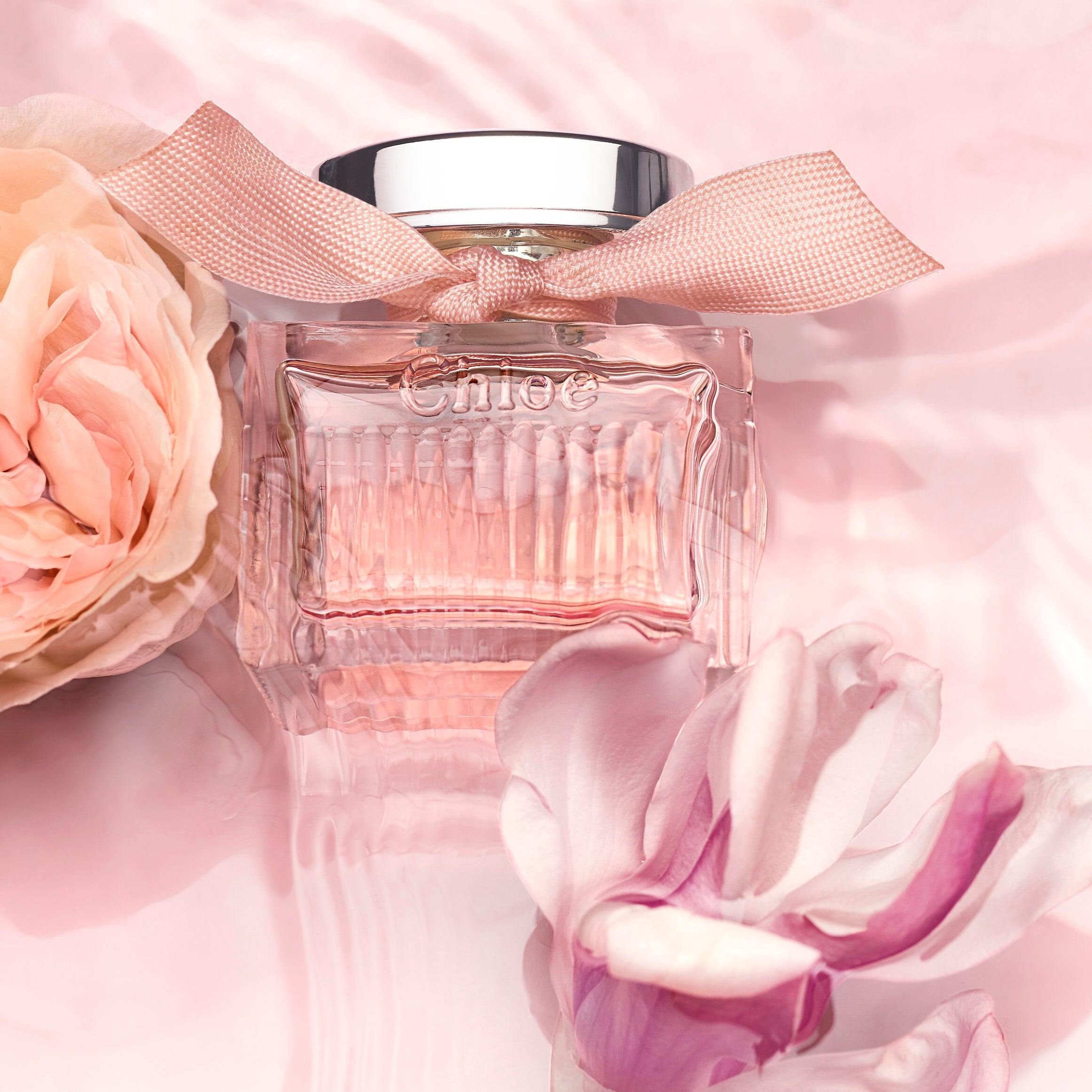 Chloe L'Eau EDT For Women | My Perfume Shop Australia