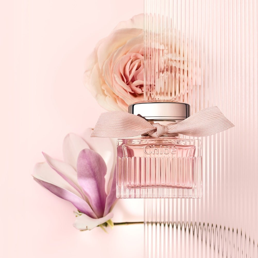 Chloe L'Eau EDT For Women | My Perfume Shop Australia