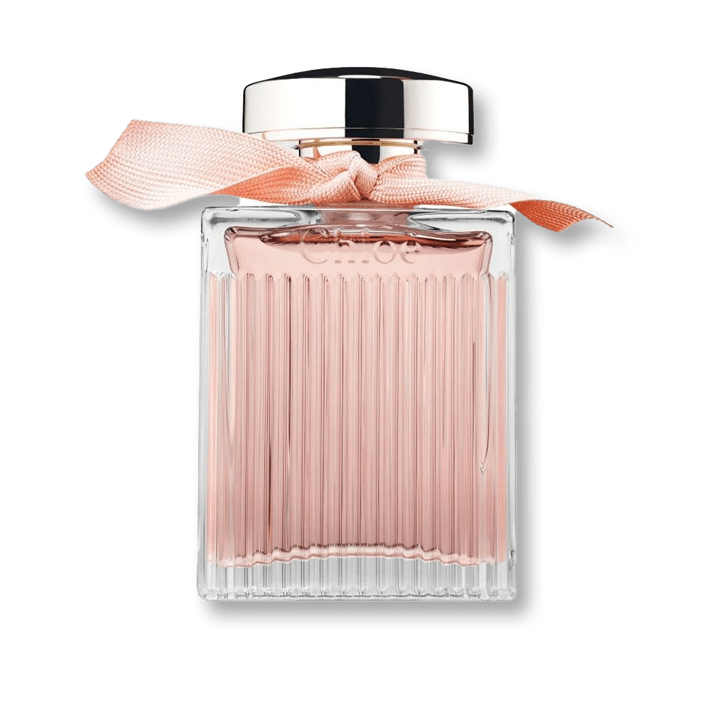 Chloe L'Eau EDT For Women | My Perfume Shop Australia