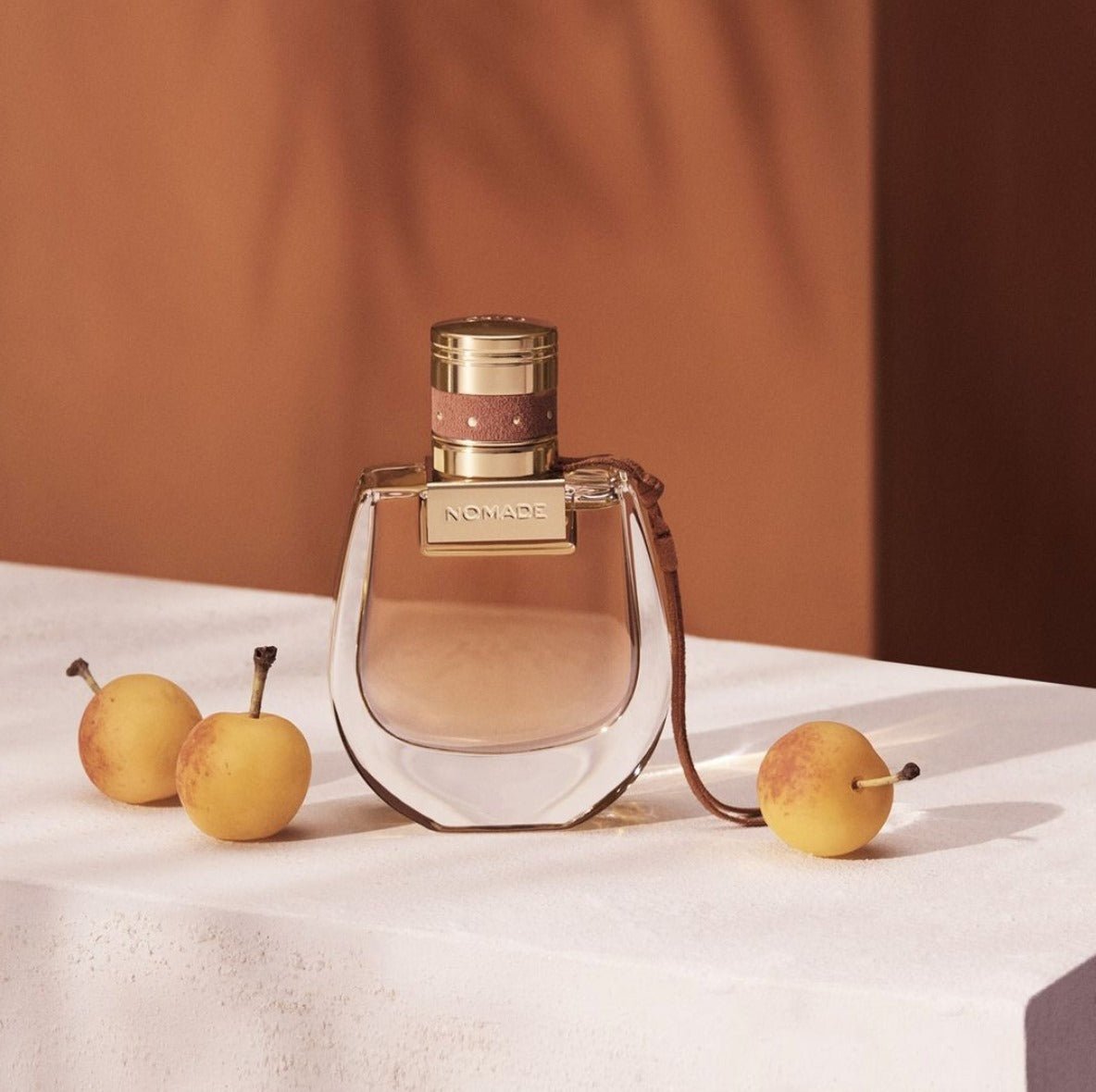 Chloé Nomade Absolu de Parfum | My Perfume Shop Australia
