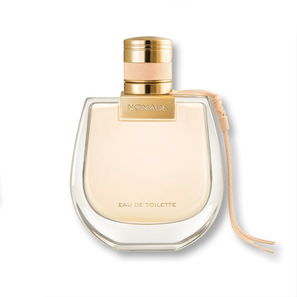 Chloe Nomade EDT | My Perfume Shop Australia