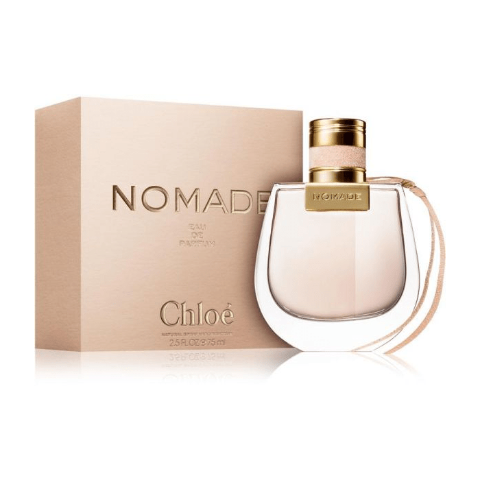 Chloe Nomade EDT | My Perfume Shop Australia