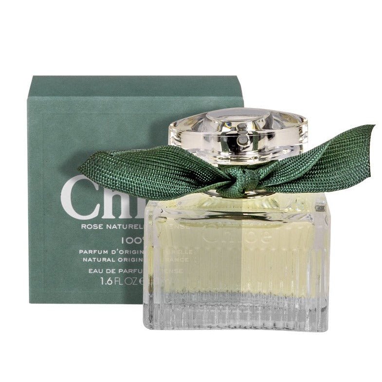 Chloe Rose Naturelle Intense EDP | My Perfume Shop Australia