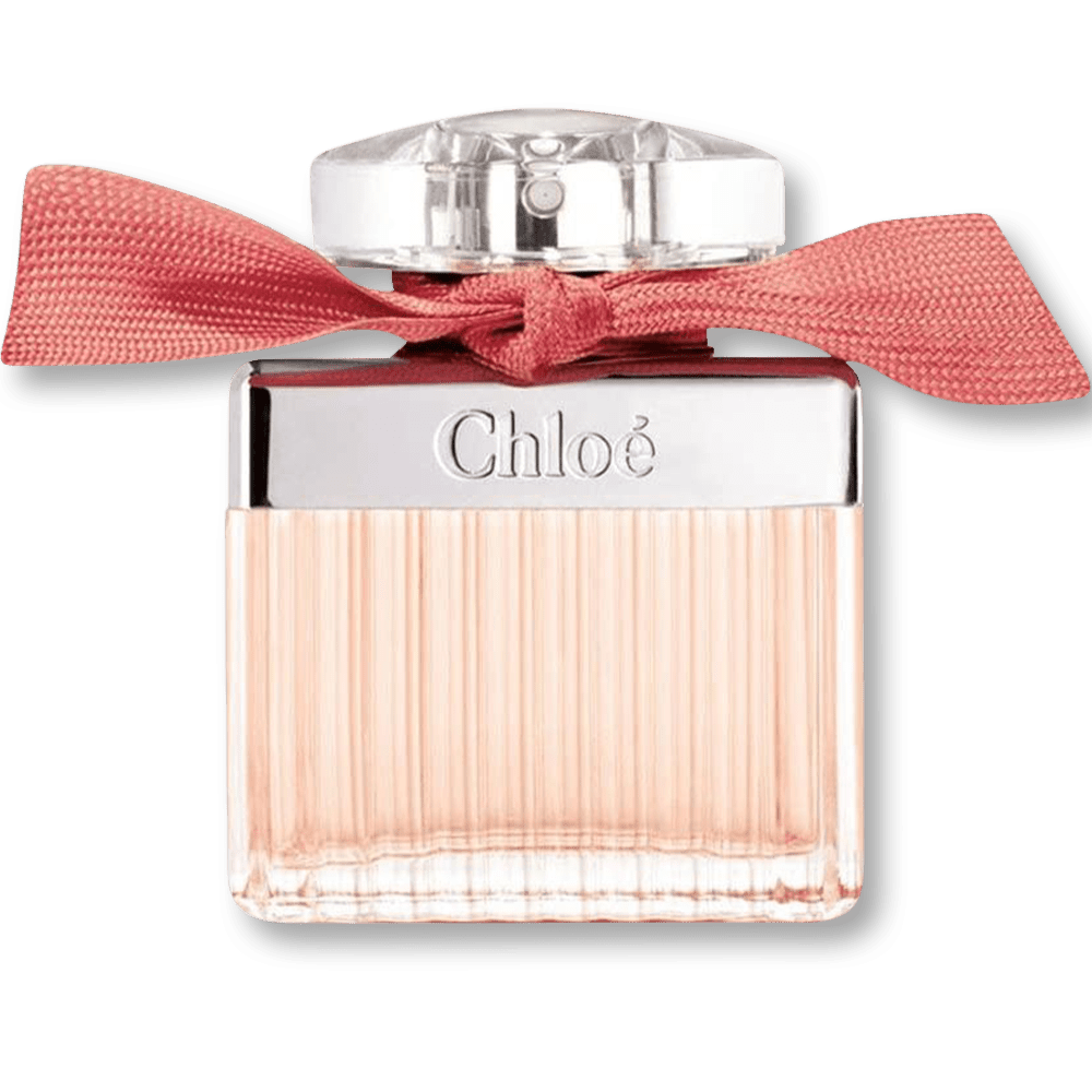 Chloe Roses De Chloe EDT | My Perfume Shop Australia