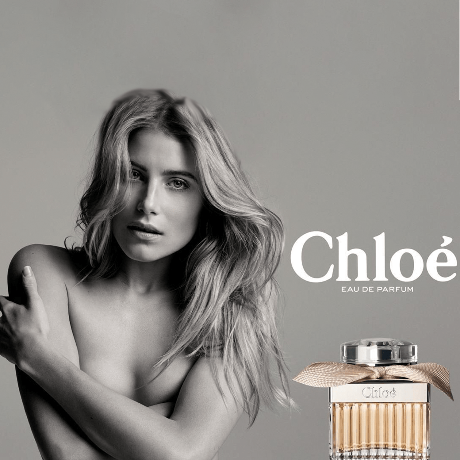 Chloe Signature EDP & Body Lotion Deluxe Set | My Perfume Shop Australia