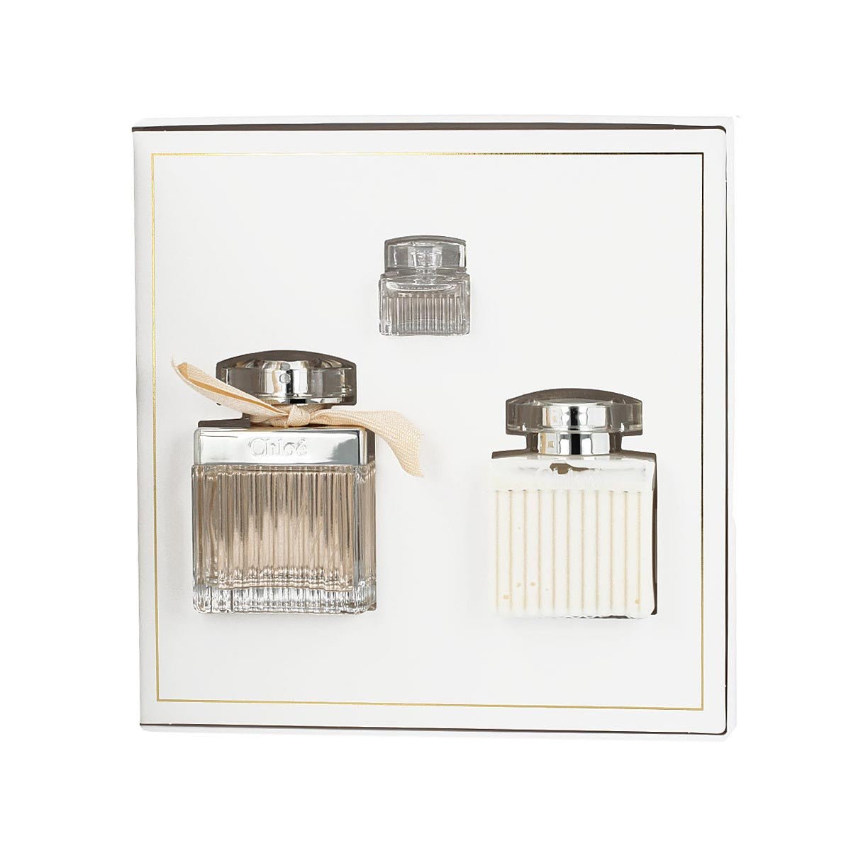 Chloé Signature EDP Gift Set | My Perfume Shop Australia
