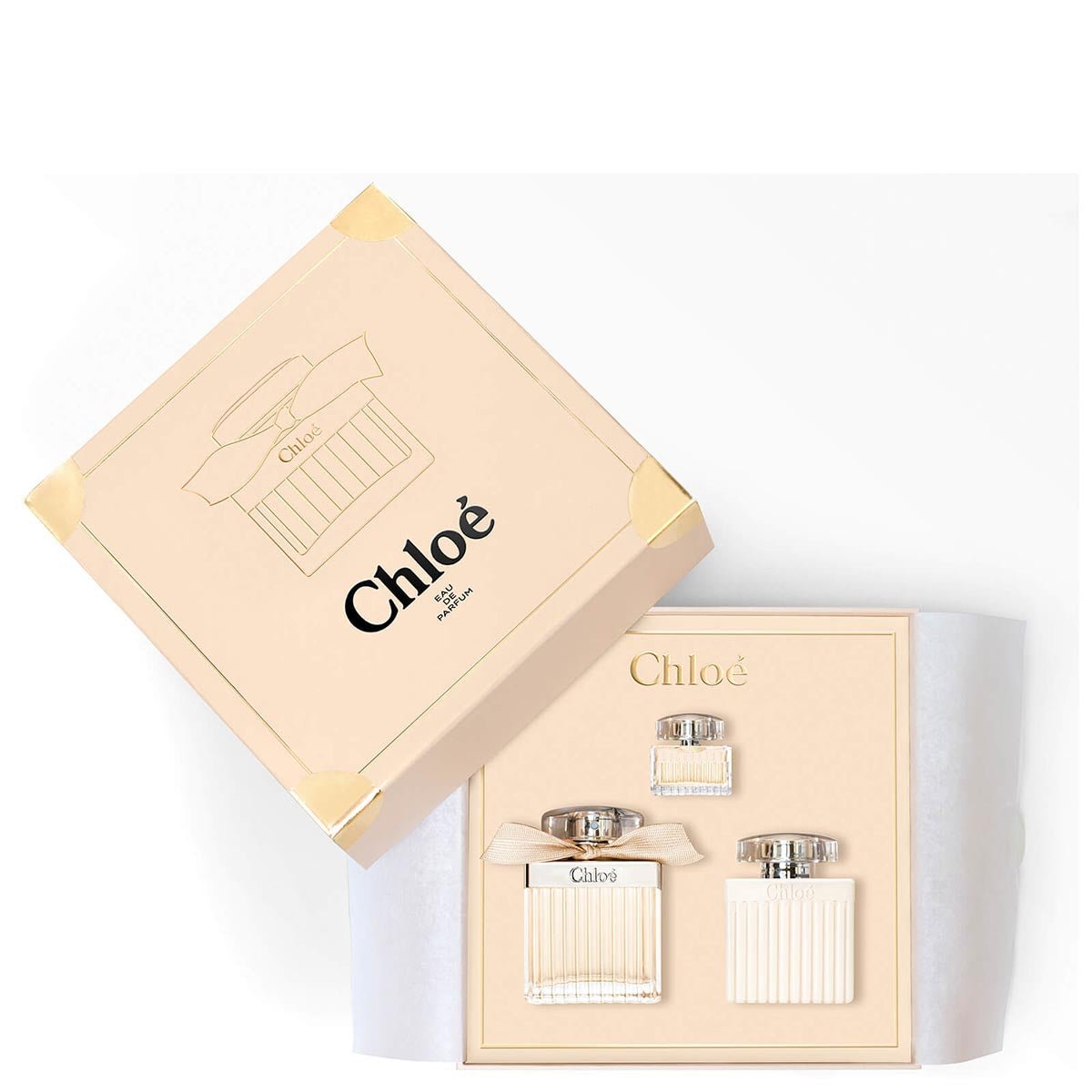 Chloé Signature EDP Gift Set | My Perfume Shop Australia