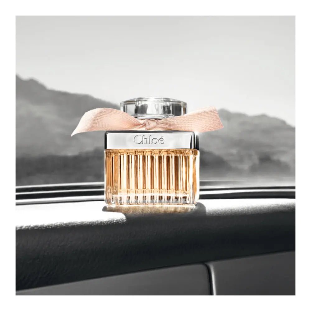 Chloe Signature EDP Travel Set | My Perfume Shop Australia