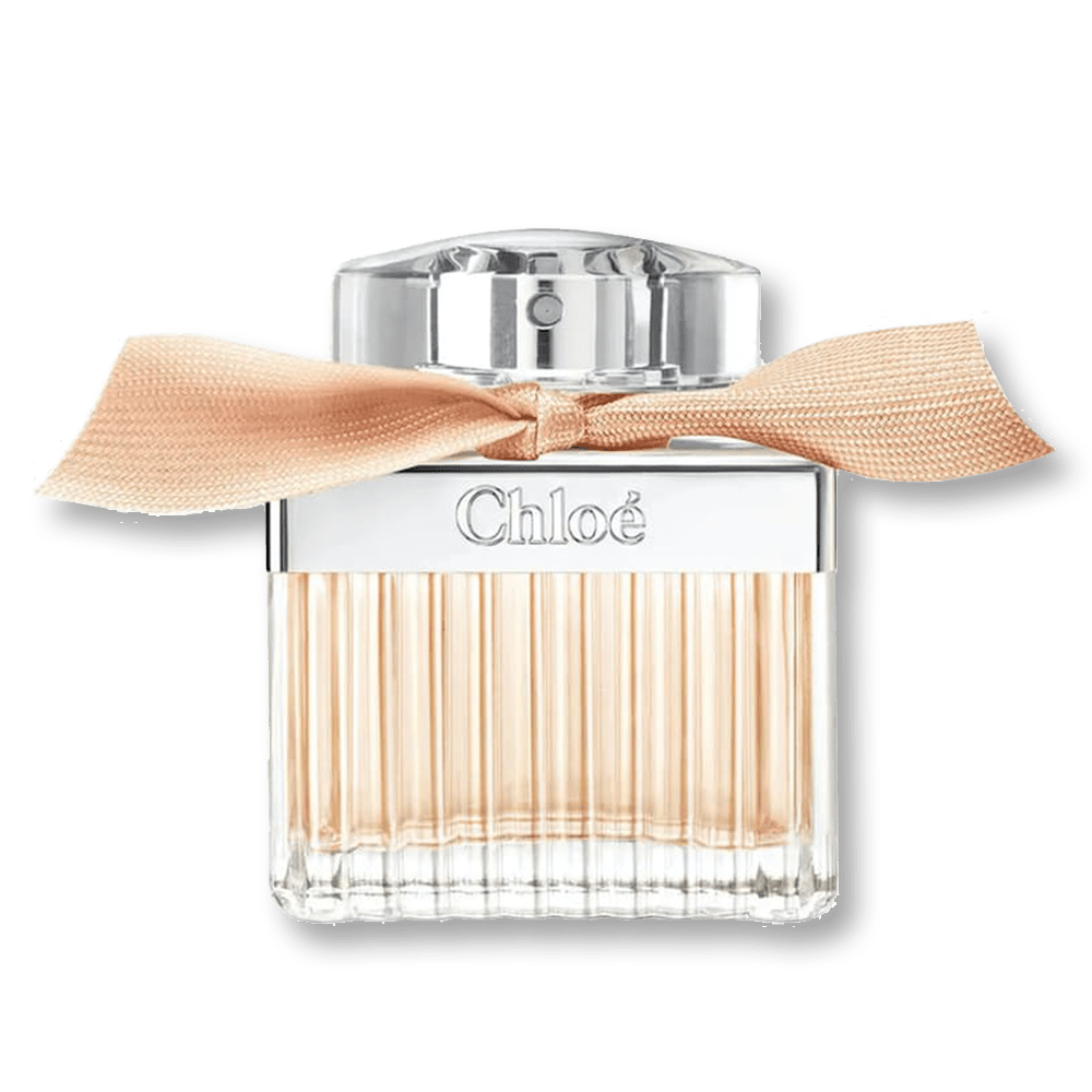 Chloe Signature EDT | My Perfume Shop Australia