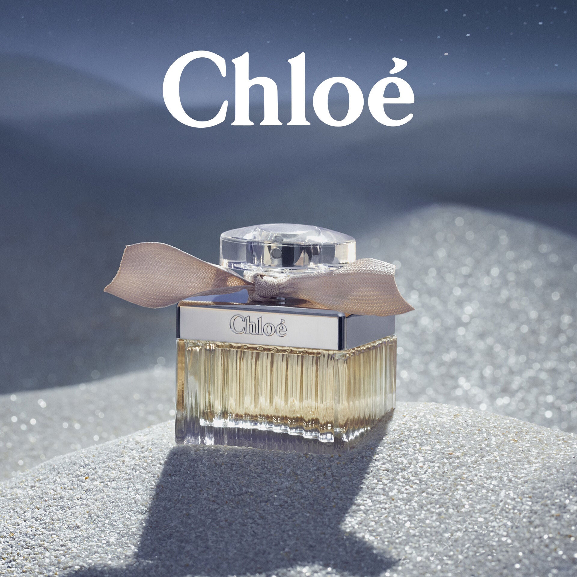 Chloe Signature EDT | My Perfume Shop Australia